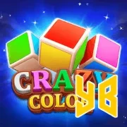 fc68 Game 02