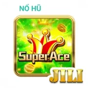 fc68 Game 09
