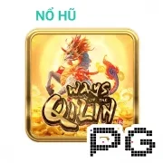 fc68 Game 08